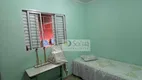 Foto 4 de Casa de Condomínio com 3 Quartos à venda, 53m² em Jardim Regina, Campinas