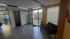 Foto 6 de Sala Comercial à venda, 136m² em Santo Agostinho, Belo Horizonte