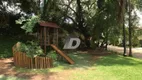 Foto 56 de Casa de Condomínio com 4 Quartos à venda, 200m² em Jardim São Carlos, Campinas