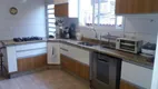 Foto 18 de Casa de Condomínio com 3 Quartos à venda, 163m² em BOSQUE, Vinhedo