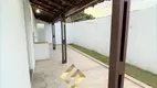 Foto 21 de Casa com 2 Quartos à venda, 120m² em Residencial Sol Nascente, São José dos Campos