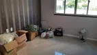 Foto 14 de Apartamento com 3 Quartos à venda, 140m² em Varjota, Fortaleza