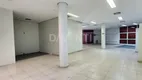 Foto 10 de Sala Comercial com 1 Quarto para alugar, 984m² em Centro, Valinhos