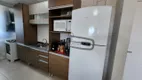 Foto 10 de Apartamento com 3 Quartos à venda, 76m² em Vila São José, Araranguá