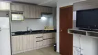 Foto 14 de Apartamento com 1 Quarto à venda, 43m² em Praia da Cal, Torres