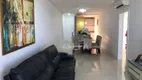 Foto 3 de Apartamento com 3 Quartos à venda, 120m² em Armação, Penha