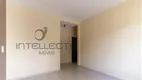 Foto 9 de Apartamento com 1 Quarto à venda, 67m² em Cambuci, São Paulo