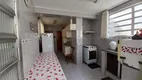 Foto 20 de Apartamento com 2 Quartos à venda, 121m² em Méier, Rio de Janeiro