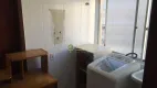 Foto 6 de Apartamento com 4 Quartos à venda, 114m² em Centro, Florianópolis