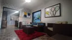 Foto 5 de Casa com 3 Quartos para alugar, 397m² em Barro Vermelho, Natal