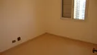 Foto 9 de Apartamento com 2 Quartos para alugar, 74m² em Vila Mascote, São Paulo