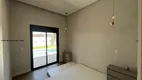 Foto 10 de Casa de Condomínio com 3 Quartos à venda, 344m² em Condominio Monterrey, Monte Mor