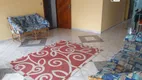 Foto 3 de Cobertura com 4 Quartos à venda, 159m² em Canto do Forte, Praia Grande