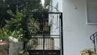 Foto 7 de Casa com 4 Quartos à venda, 476m² em Canasvieiras, Florianópolis