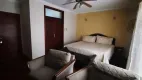 Foto 2 de Casa com 3 Quartos à venda, 367m² em Vila Carvalho, Sorocaba