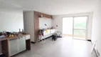 Foto 12 de Apartamento com 3 Quartos à venda, 82m² em Parque Residencial Julia, São Paulo