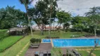 Foto 3 de Casa de Condomínio com 3 Quartos à venda, 150m² em Camburi, São Sebastião