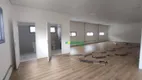 Foto 10 de Sala Comercial para alugar, 150m² em Urbanova, São José dos Campos