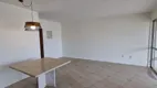 Foto 2 de Apartamento com 3 Quartos à venda, 157m² em Coqueiros, Florianópolis