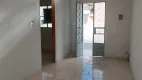 Foto 10 de Casa com 2 Quartos à venda, 65m² em Vergel do Lago, Maceió