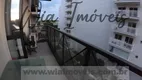 Foto 17 de Sala Comercial com 3 Quartos para venda ou aluguel, 120m² em Vila Hamburguesa, São Paulo