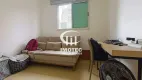 Foto 5 de Apartamento com 3 Quartos à venda, 84m² em Cruzeiro, Belo Horizonte