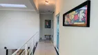 Foto 11 de Casa de Condomínio com 3 Quartos para venda ou aluguel, 270m² em Condominio Santa Tereza, Valinhos