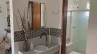 Foto 13 de Apartamento com 2 Quartos à venda, 85m² em Stella Maris, Salvador