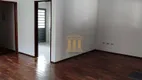 Foto 22 de Casa com 5 Quartos à venda, 170m² em Bosque dos Eucaliptos, São José dos Campos