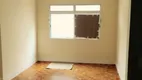 Foto 12 de Apartamento com 3 Quartos à venda, 230m² em Higienópolis, São Paulo