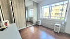 Foto 18 de Apartamento com 3 Quartos à venda, 98m² em Farroupilha, Porto Alegre