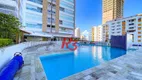 Foto 102 de Apartamento com 3 Quartos à venda, 135m² em Gonzaga, Santos