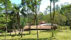 Foto 30 de Fazenda/Sítio com 12 Quartos à venda, 1500m² em Taiacupeba, Mogi das Cruzes