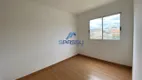 Foto 5 de Apartamento com 2 Quartos à venda, 68m² em Urca, Belo Horizonte