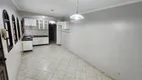 Foto 9 de Sobrado com 3 Quartos à venda, 190m² em Vila Prudente, São Paulo