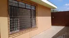 Foto 2 de Casa com 3 Quartos à venda, 170m² em Casoni, Londrina