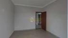 Foto 14 de Casa com 4 Quartos à venda, 165m² em Solemar, Praia Grande