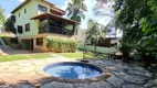Foto 27 de Casa com 4 Quartos à venda, 450m² em Bosque Residencial do Jambreiro, Nova Lima