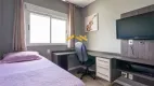 Foto 7 de Apartamento com 3 Quartos à venda, 77m² em Butantã, São Paulo