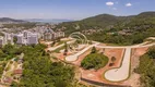 Foto 3 de Lote/Terreno à venda, 534m² em Itacorubi, Florianópolis