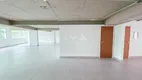 Foto 5 de Sala Comercial para alugar, 186m² em Leblon, Rio de Janeiro