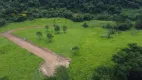 Foto 6 de Lote/Terreno à venda, 500m² em Itapeti, Mogi das Cruzes