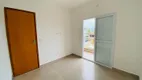 Foto 16 de Casa de Condomínio com 2 Quartos à venda, 52m² em Samambaia, Praia Grande