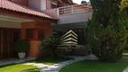 Foto 5 de Casa de Condomínio com 4 Quartos para venda ou aluguel, 600m² em Condominio Arujazinho, Arujá