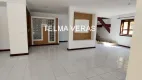 Foto 6 de Casa de Condomínio com 5 Quartos à venda, 450m² em Recreio Ipitanga, Lauro de Freitas