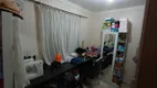 Foto 7 de Apartamento com 2 Quartos à venda, 60m² em Vila Guilhermina, São Paulo