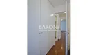 Foto 14 de Apartamento com 3 Quartos à venda, 106m² em Itaim Bibi, São Paulo