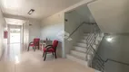Foto 4 de Apartamento com 2 Quartos à venda, 50m² em Fiuza, Viamão
