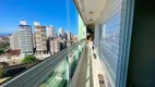 Foto 9 de Apartamento com 2 Quartos à venda, 70m² em Vila Caicara, Praia Grande