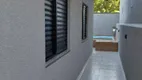 Foto 18 de Casa com 2 Quartos à venda, 110m² em Jardim dos Pinheiros, Atibaia